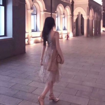 女生头像成熟清新气质 女生头像 第6张