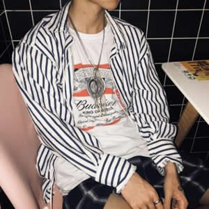 男生头像帅气冷酷霸气超拽 男生头像 第3张