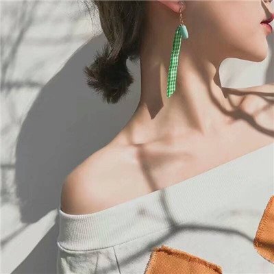 女生部位污一点头像 女生头像 第14张