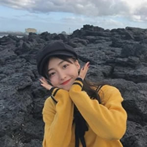 真人女生海边头像合集 女生头像 第17张