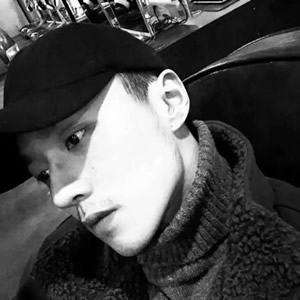 真人头像男生成熟 男生头像 第13张 真人头像男生成熟 男生头像 第13张