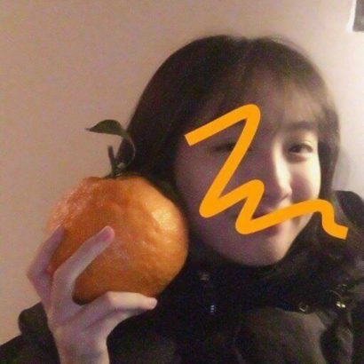 微信头像女霸气冷酷 女生头像 第27张