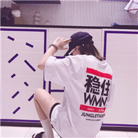 情侣背影头像一男一女 情侣头像 第2张