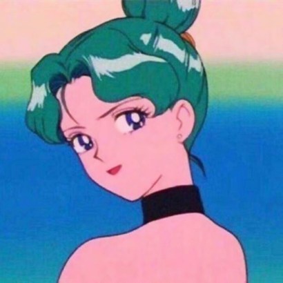 旧漫系头像女 女生头像 第8张 旧漫系头像女 女生头像 第8张
