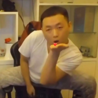 药水哥表情包头像图片大全