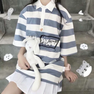 身体各部位的诱惑头像 女生头像 第23张