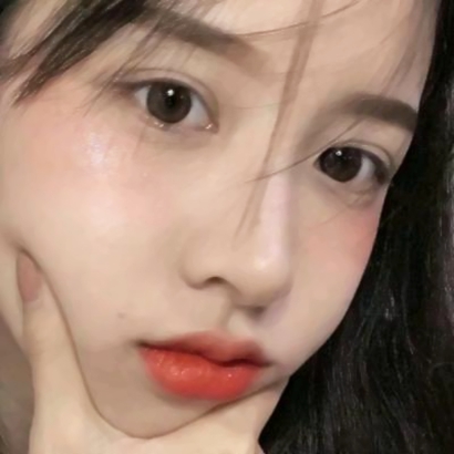 qq头像霸气侧漏女 女生头像 第5张