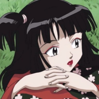 旧漫系头像女 女生头像 第2张 旧漫系头像女 女生头像 第2张