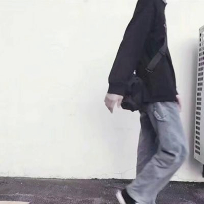 男生部位个性头像 男生头像 第22张