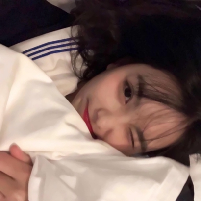 气质可爱的女生头像 女生头像 第5张