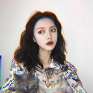 qq头像女生霸气个性合集 女生头像 第3张