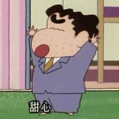 qq头像可爱情侣头像一对两张 情侣头像 第10张