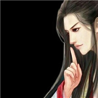 情侣头像一对两张唯美古风 情侣头像 第16张