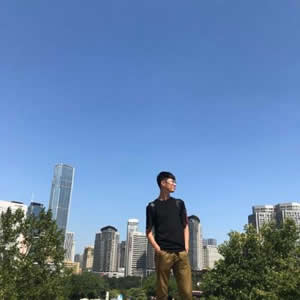 微信情侣头像小清新一男一女合集 情侣头像 第10张