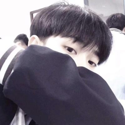 真人实拍男生头像 男生头像 第12张