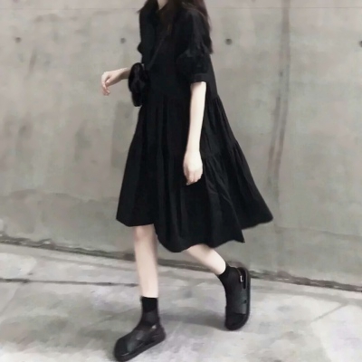 身体各部位的诱惑头像 女生头像 第15张