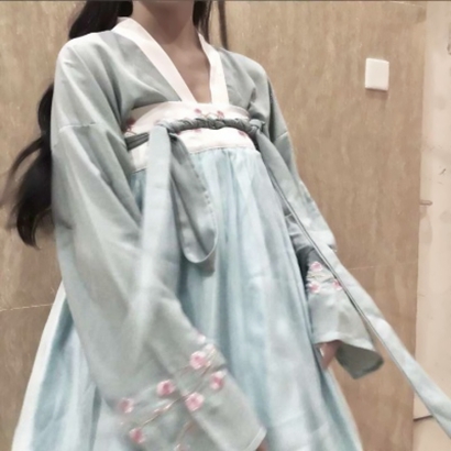 女生身体部位qq头像 女生头像 第9张