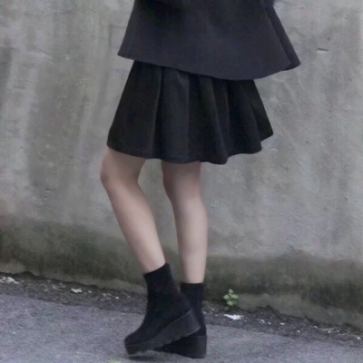 身体各部位的诱惑头像 女生头像 第9张