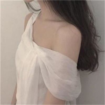 女生部位污一点头像 女生头像 第2张
