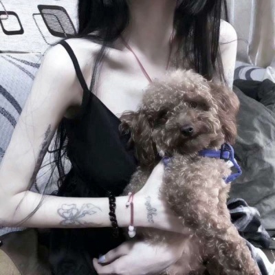 身体各部位的诱惑头像 女生头像 第21张