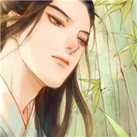 情侣头像古风一男一女 情侣头像 第17张 情侣头像古风一男一女 情侣头像 第17张