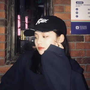 qq头像女生霸气个性合集 女生头像 第10张