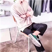 qq头像男生潮流半身 男生头像 第9张 qq头像男生潮流半身 男生头像 第9张