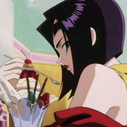 旧漫系头像女 女生头像 第16张 旧漫系头像女 女生头像 第16张