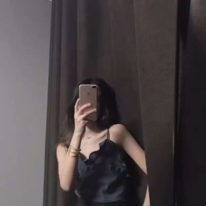 手机控情侣头像一对两张一男一女合集 情侣头像 第6张