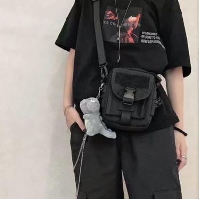 男生部位个性头像 男生头像 第16张