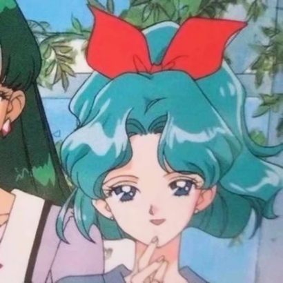 旧漫系头像女 女生头像 第20张 旧漫系头像女 女生头像 第20张