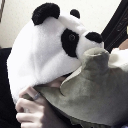 qq头像男生可爱萌 男生头像 第4张