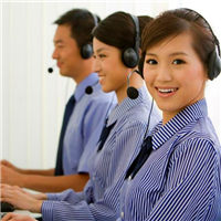 客服头像图片女真实 女生头像 第6张