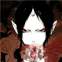 漫画头像男生妖孽邪魅 男生头像 第4张 漫画头像男生妖孽邪魅 男生头像 第4张