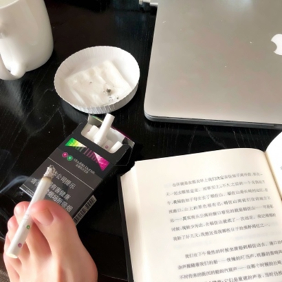 qq头像静物小清新 其它头像 第36张