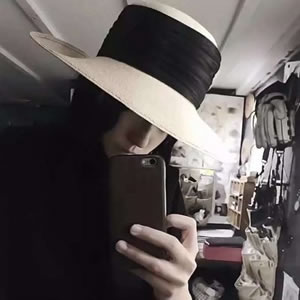手机控情侣头像一对两张一男一女合集 情侣头像 第18张