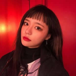 社会女生头像网红 女生头像 第7张 社会女生头像网红 女生头像 第7张