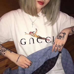 女生超拽qq头像图片大全 女生头像 第16张