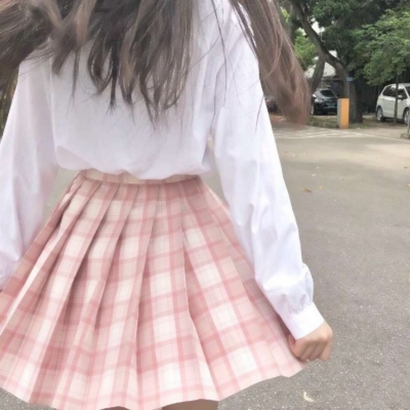 女生身体部位qq头像 女生头像 第16张