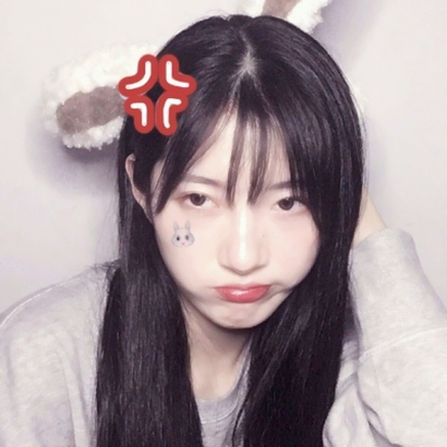真人流行女生微信头像 女生头像 第11张