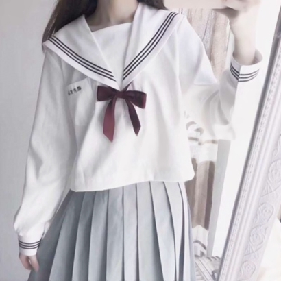 女生身体部位qq头像 女生头像 第19张