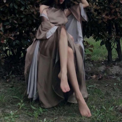 qq头像女生很逗搞怪 女生头像 第9张
