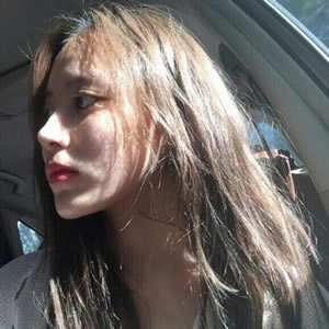 微信女生头像可爱单纯 女生头像 第3张