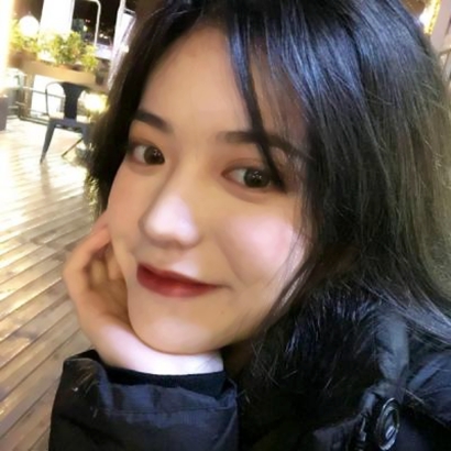 qq头像霸气侧漏女 女生头像 第10张