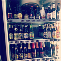 关于酒的图片头像 其它头像 第5张