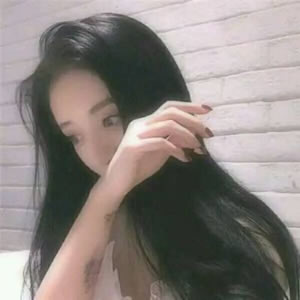 超拽霸气范儿女生头像 女生头像 第15张