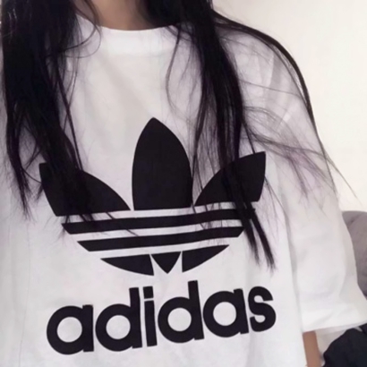 女生身体部位qq头像 女生头像 第23张
