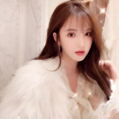御姐的高冷头像 女生头像 第4张
