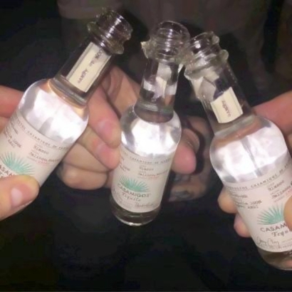 唯美的静物背景微信头像图片大全 其它头像 第27张