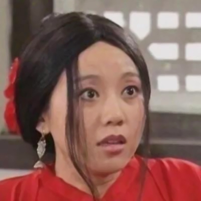 情侣头像超级幸福甜蜜一左一右 情侣头像 第19张